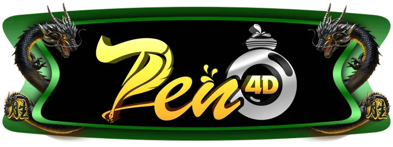 logo PEN4D
