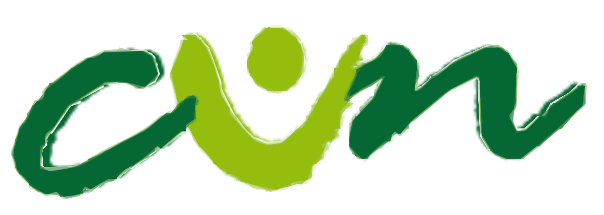 CUN.svg