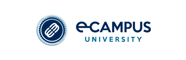 E-CAMPUS_300x97