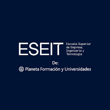 eseit