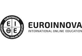 euroinnova