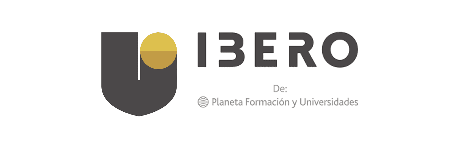ibero