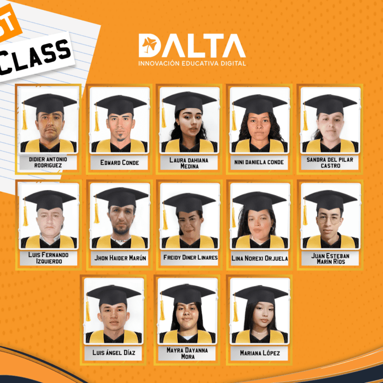 mosaico dalta 2
