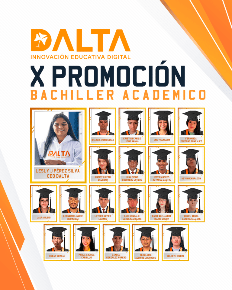mosaico x promocion