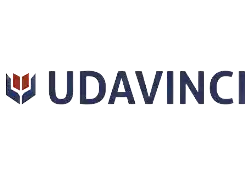 udavm